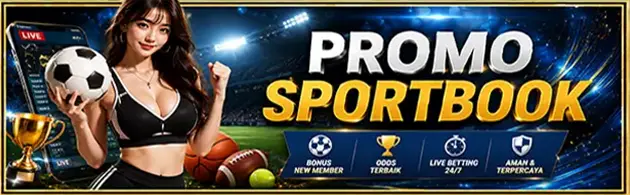 MAMIBET168